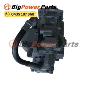 Kobelco SK75 SK80 SK85 Hydraulic Pump