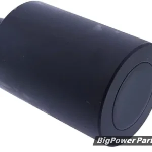 CAT 305E2 305E 305.5E 305.5e2 Top Roller (265-7675 422-0838)