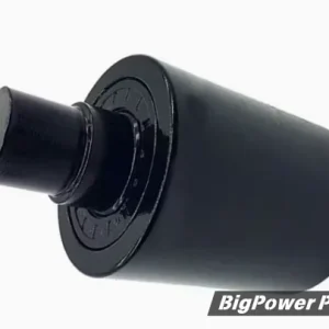 Top Roller EX35 for sale in Australia