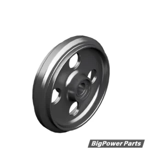 Affordable Idler CAT 305E 305E2 305.5E 305.5E2 for sale in Australia