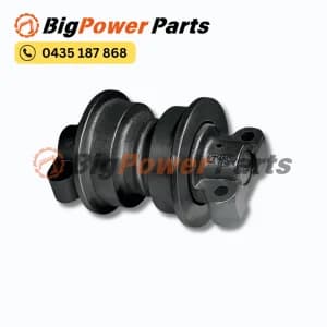 CAT 305E2 305E 305.5E2 Bottom Roller