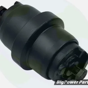CASE CX27B CX36B Kobelco SK30SR-3 SK35SR-3 SK20SR-3 New Holland E35B E30SR E27SR Bottom Roller