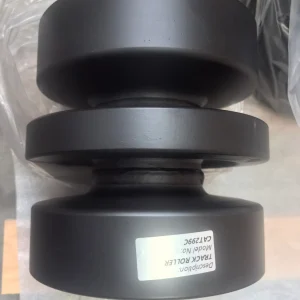 Bottom Roller CAT 259D 299D3 299D 289D 279D 299C with fast shipping and warranty in Australia