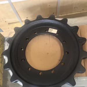 Sprocket CAT 299D 289D 279D 299C 289C 279C 304-1916 for sale in Australia