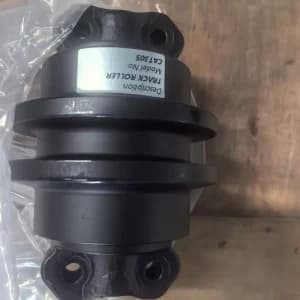 Bottom Roller CAT 304 304.5 305 305.5 306 PN: 158-4765 340-8957 333-5606