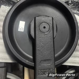 Idler CAT 304 305 305.5 306 305.5e2 240-6304 241-5972 241-5973