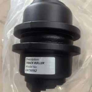 CAT 305E2 305E 305.5E2 Bottom Roller with fast shipping and warranty in Australia