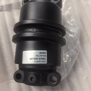 Hitachi ZX65 EX65 Bottom Roller with fast shipping and warranty in Australia
