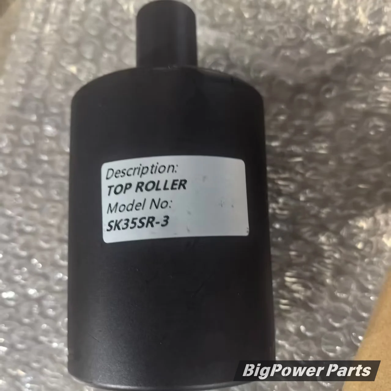Top Roller Case Cx27B Kobelco Sk25Sr Sk30Sr Sk35Sr Sk45Srx with fast shipping and warranty in Australia