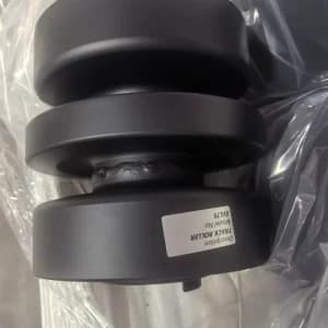 Bottom Roller Kubota Svl75 Svl95 SVL65-2 SVL97-2 SVL95-2 SVL97-3 PN: V0511-25104 V0511-25100
