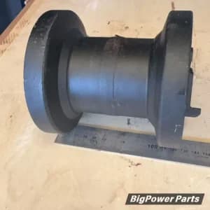 Bottom Roller Kubota U17-3 Kx018-4 Kx41-3 KX41-2