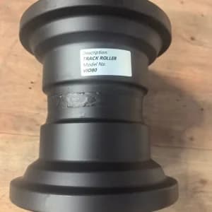 Bottom Roller Yanmar VIO80 VIO75 VIO70