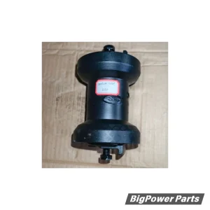 Bottom Roller Kubota U20 U20-3 RB411-21700