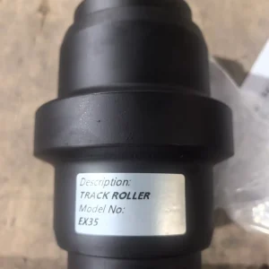 Bottom Roller Hitachi EX35 ZX27U ZX33U ZX38U EX30U ZX26U ZX30U ZX35U with fast shipping and warranty in Australia
