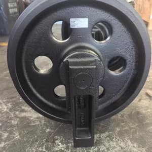 Idler Yanmar vio80 SV86 with fast shipping and warranty in Australia