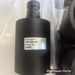 Top Roller Yanmar Vio55 B50 VIO50 VIO80 VIO40 VIO75 for sale in Australia