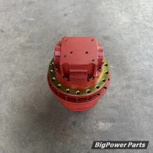 Final Drive Yanmar B37 B27 VIO30 for sale in Australia