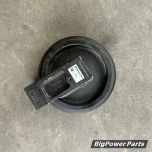 Idler CAT 301.7D 302.2D 301.4C Part Number: 379-2885 456-6838
