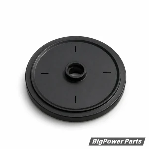 Idler Cat 302.5 303.5 PN: 140-4009 140-4005 140-4002