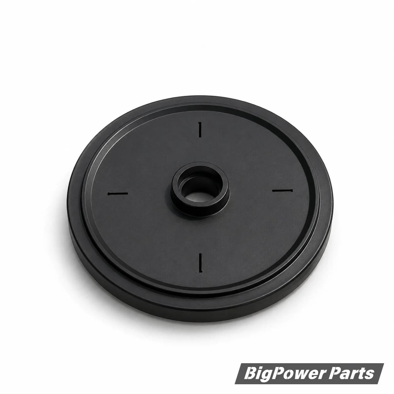 Idler Cat 302.5 303.5 PN: 140-4009 140-4005 140-4002