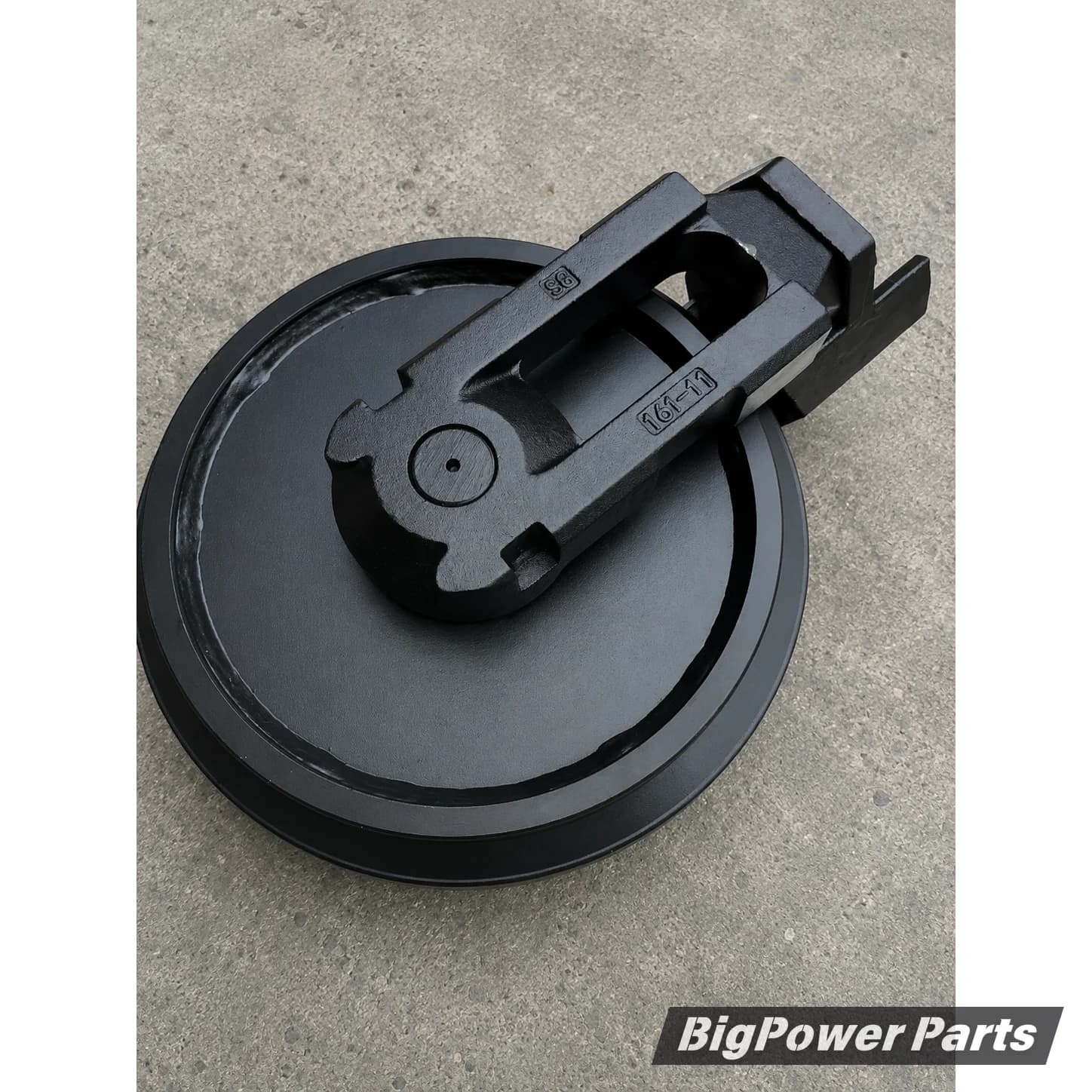 Idler Kubota Kx057-4 U55-4 KX161-3 U45-3