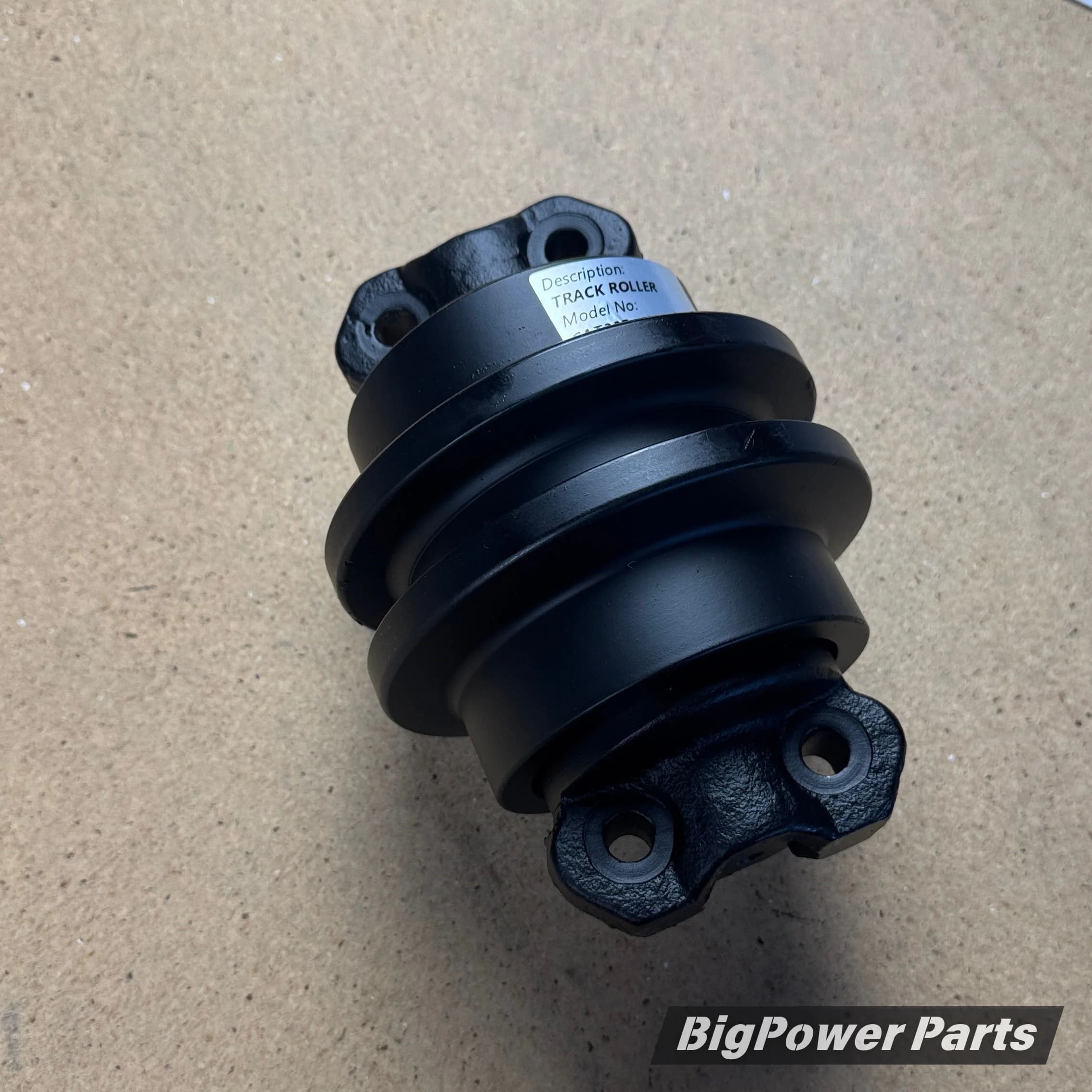 CAT 306 Track Roller Fit CAT 306E PN: 333-5606