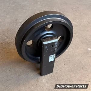 Idler Cat 302.5 303.5 PN: 140-4009 140-4005 140-4002