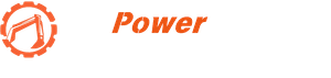 Big Power Parts