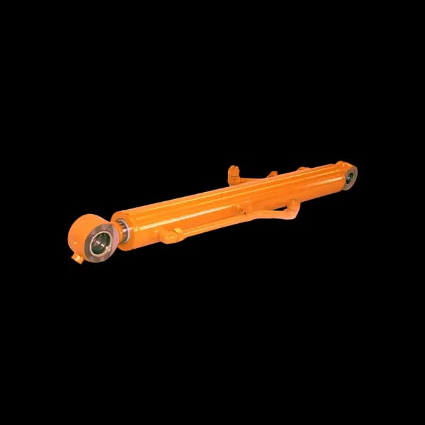 Cylinders