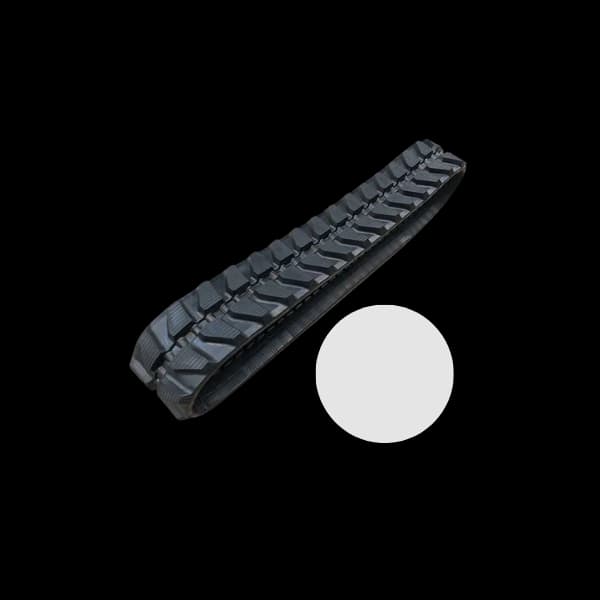 Rubber Tracks