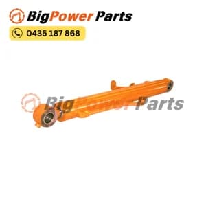 CAT 301.7 Bucket Cylinder