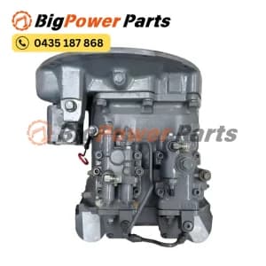 Hitachi ZX200 ZX240 ZX270 Hydraulic Pump 9262320