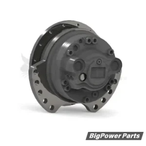 Aftermarket T590 T550 T595 Final Drive in AU