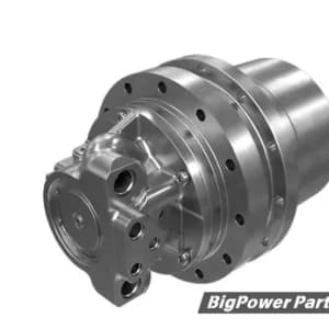 Final Drive CAT 299D3 XE 279D3 289D3 299D3 PN: 487-6193 For Sale in Australia