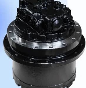 Final Drive CAT 313 315 311D 312D 314D for sale in Australia
