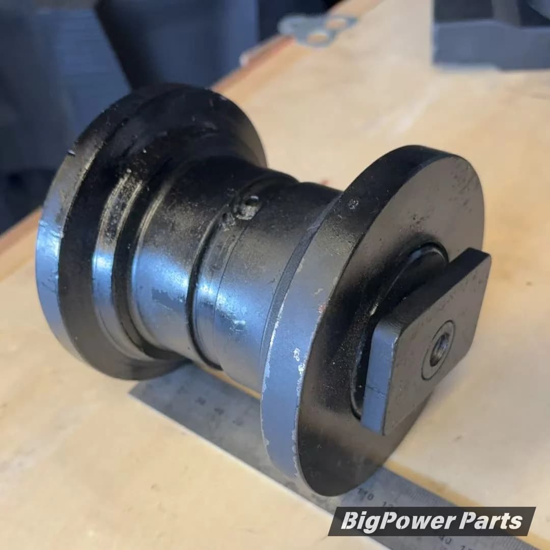 Bottom Roller Kobelco Sk17Sr Yanmar Sv08 SK17SR-5 Sv08-1 with fast shipping and warranty in Australia