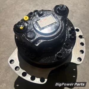 Final Drive Bobcat T590 T550 T595 T560 Part Number: 7440629 BPFD-6372 for sale in Australia