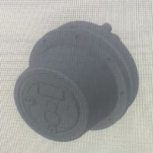Case 410CT / 420CT / 440CT / 445CT / 450CT / TR270 /TR310 / TR320 / TR340 / TV370 / TV380 Final Drive for sale in AU