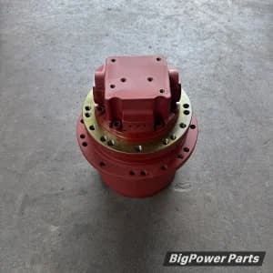 Final Drive New Holland E35B E30B E27B E35SR E35BSR for sale in AU