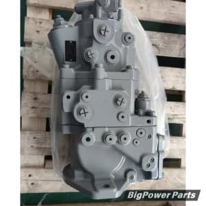 Hydraulic Pump Hitachi ZX85USB-5 ZX85USB-3 ZX75US-3 ZX75US-5 Genuine PN: yd00013054