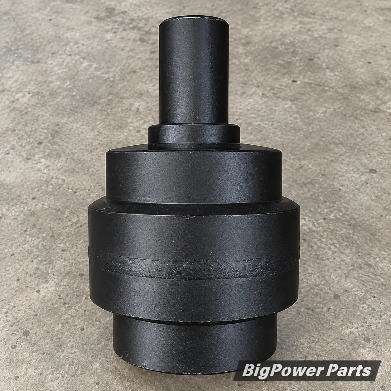 Top Roller CAT 320 325 315 311 312 316 317 318 319 321 322 323 324 326 PN:8E-5600