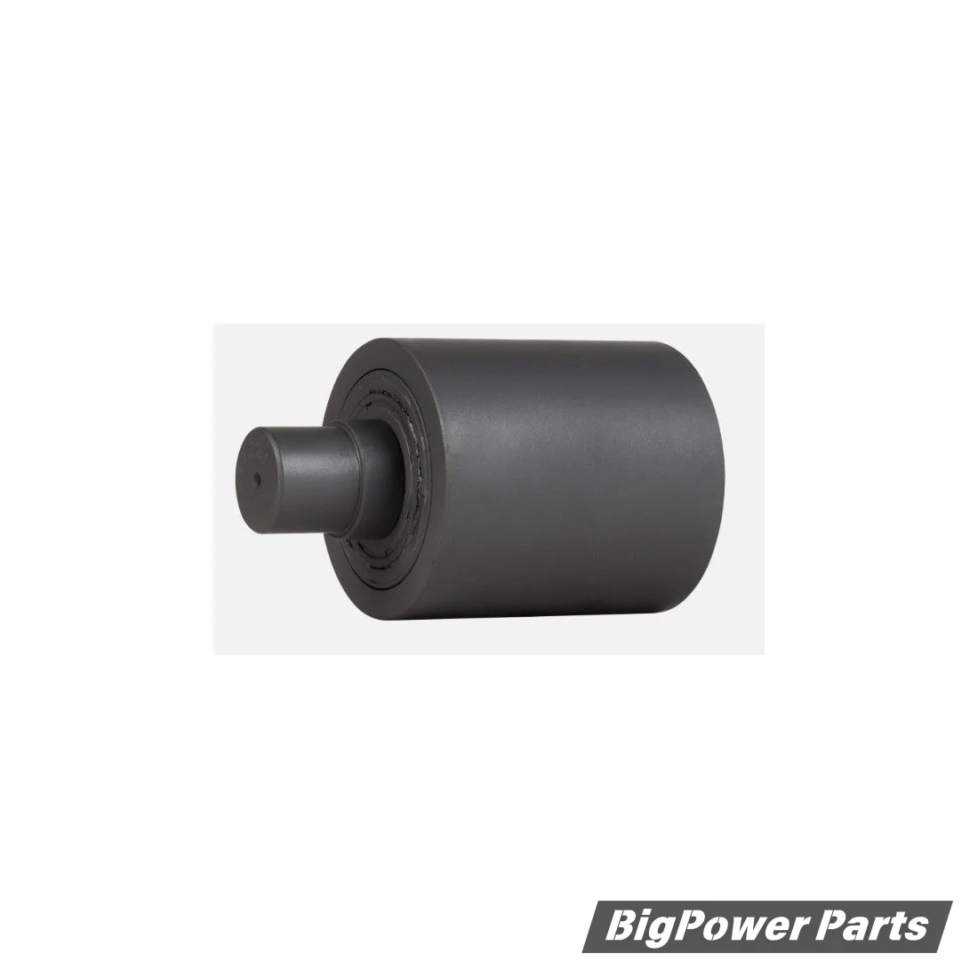 Top Roller Yanmar Vio35 Vio30 VIO27 B25 Shaft 30mm